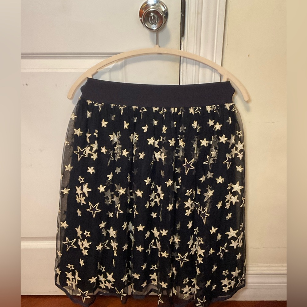 MONNALISA Kids skirt